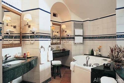 Hotel Caesar Augustus 44